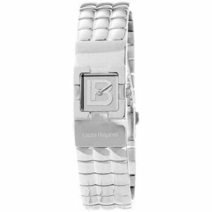 Analóg karórák Laura Biagiotti lb0024s01 kép