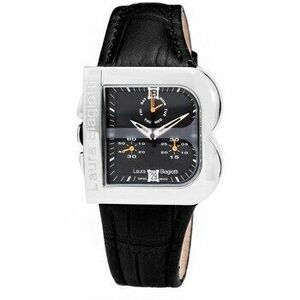 Analóg karórák Laura Biagiotti lb0002cn kép