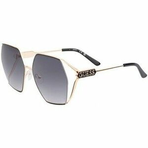Napszemüvegek Guess gf000366032b kép