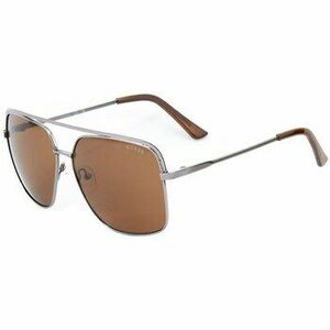 Napszemüvegek Guess gf51246011e kép
