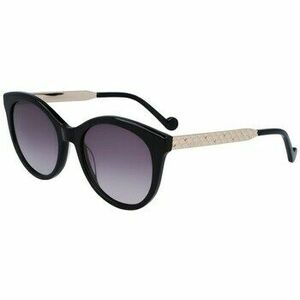 Napszemüvegek Liu Jo lj765s001 kép