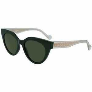 Napszemüvegek Liu Jo lj782s300 kép