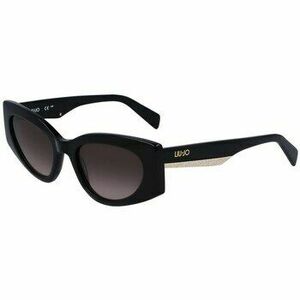 Napszemüvegek Liu Jo lj792s001 kép