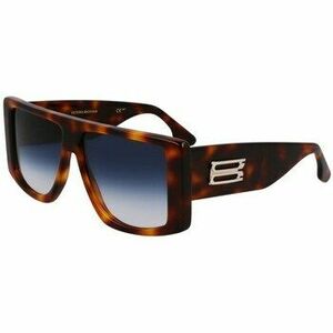 Napszemüvegek Victoria Beckham vb678s5713215 kép