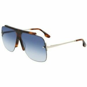 Napszemüvegek Victoria Beckham vb627s215 kép