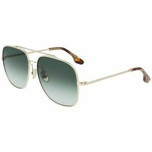 Napszemüvegek Victoria Beckham vb215s700 kép