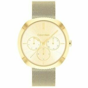 Analóg karórák Calvin Klein Jeans 25200339 kép