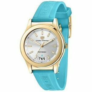 Analóg karórák Chiara Ferragni r1951102505 kép