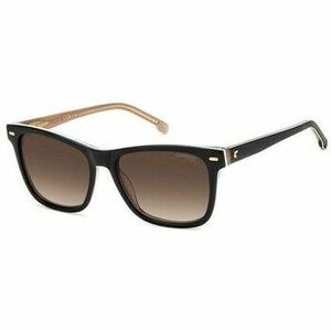 Napszemüvegek Carrera 3001s6 kép