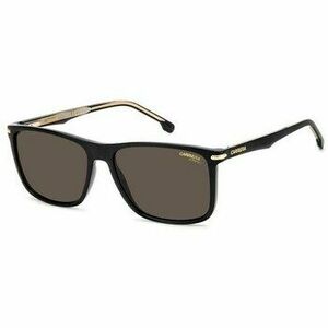 Napszemüvegek Carrera 298s80 kép