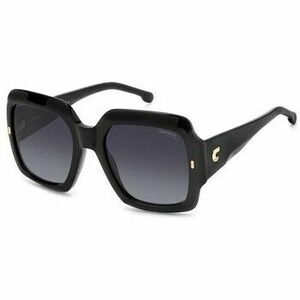 Napszemüvegek Carrera 3004s8 kép