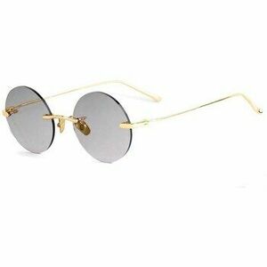 Napszemüvegek Belstaff easthams042 kép