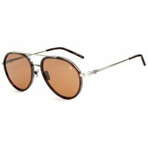 Napszemüvegek Belstaff roadmasteriis kép