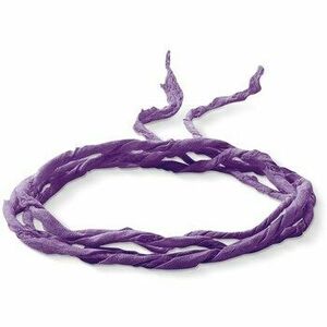 Karkötők Thomas Sabo x017316213 kép