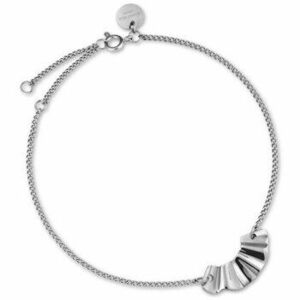 Karkötők Rosefield blwbsj235 kép