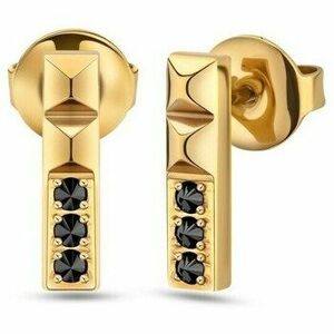 Fülbevalók Police pejle2010501 kép