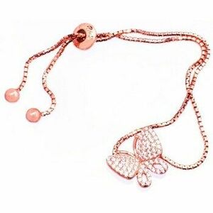 Karkötők Folli Follie 3b17s049rc kép