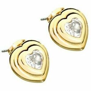 Fülbevalók Chiara Ferragni j19axp08 kép