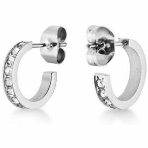 Fülbevalók Rosefield jshscsj250 kép