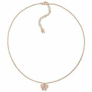 Szettek Folli Follie 3n17s058rc kép