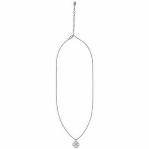 Szettek Folli Follie 3n19s009c kép