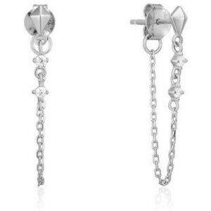 Fülbevalók Ania Haie e02502h kép