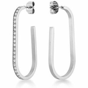 Fülbevalók Rosefield jlhscsj253 kép