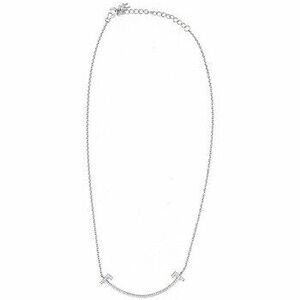 Nyakláncok Folli Follie 3n18s008c kép