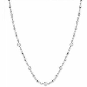 Nyakláncok Rosefield jcscsj265 kép