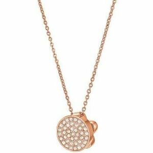 Nyakláncok Folli Follie 3n17t021rwc kép