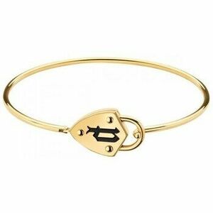 Karkötők Police pejlg2009911 kép