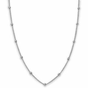 Nyakláncok Rosefield jdchsj059 kép