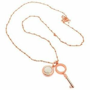 Nyakláncok Folli Follie 3n1t067rwc kép