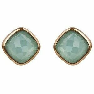 Fülbevalók Adore 5419443 kép