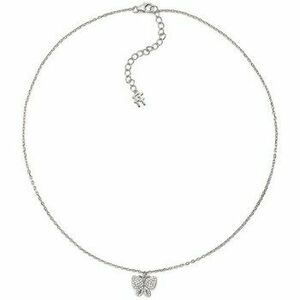 Nyakláncok Folli Follie 3n17s058c kép