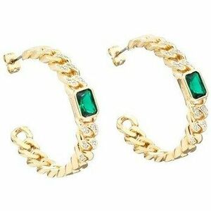 Fülbevalók Chiara Ferragni j19auw33 kép