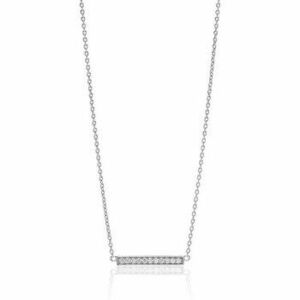 Nyakláncok Sif Jakobs c1011cz kép