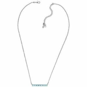 Nyakláncok Adore 5303100 kép