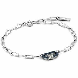 Karkötők Ania Haie b03101hb kép