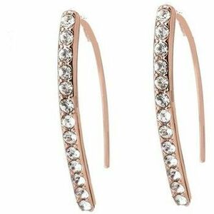 Fülbevalók Adore 5489506 kép