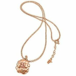 Nyakláncok Folli Follie 3n16t026rr kép