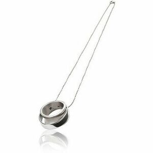Nyakláncok Breil tj0403 kép