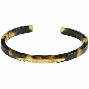 Karkötők Adore 5490358 kép