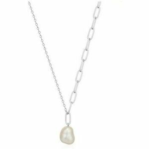 Nyakláncok Ania Haie n01903h kép