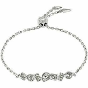 Karkötők Adore 5375516 kép