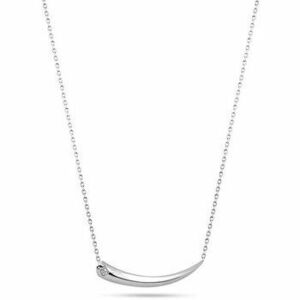 Nyakláncok Police pejln2213101 kép