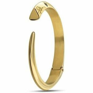 Karkötők Police pejlb2213102 kép