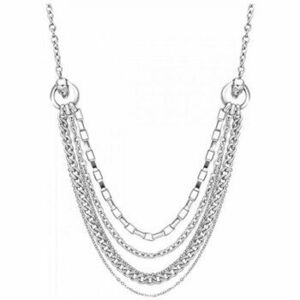 Nyakláncok Police pejln2010011 kép