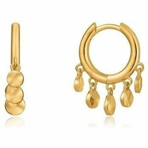 Fülbevalók Ania Haie e02303g kép