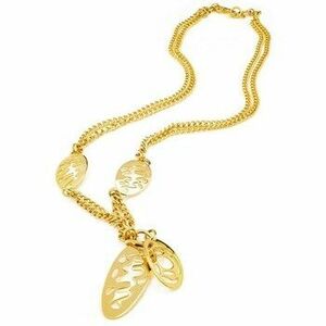 Nyakláncok Folli Follie 1n8t071y kép